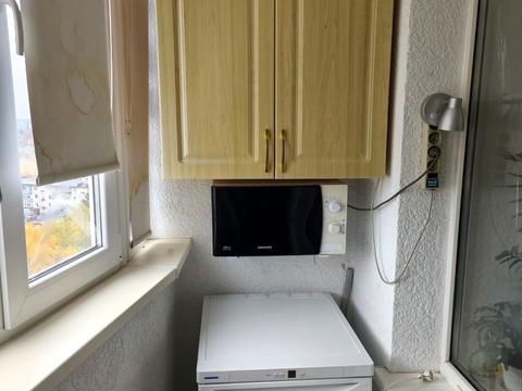 квартира по адресу Герасима Кондратьева ул. (Кирова), 144/3