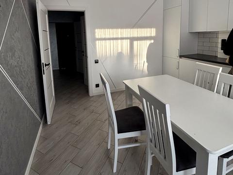 квартира за адресою Горбачевського вул., 14-Г