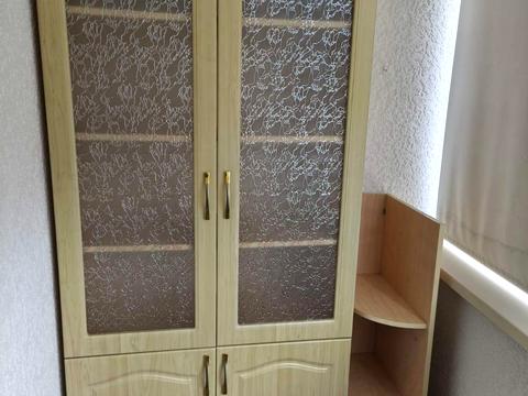 квартира по адресу Герасима Кондратьева ул. (Кирова), 144/3