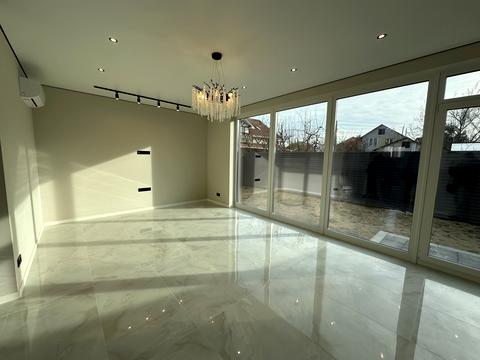 будинок за адресою Ярова вул.