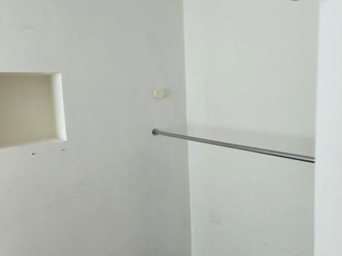 квартира по адресу Герасима Кондратьева ул. (Кирова), 144/3