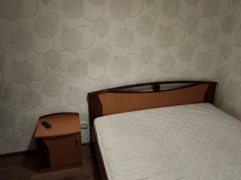 квартира по адресу Герасима Кондратьева ул. (Кирова), 144/3