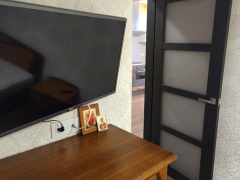 квартира по адресу Герасима Кондратьева ул. (Кирова), 144/3