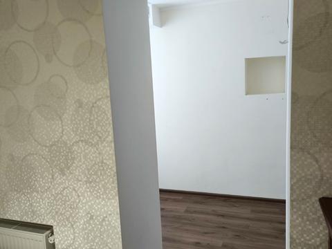 квартира по адресу Герасима Кондратьева ул. (Кирова), 144/3