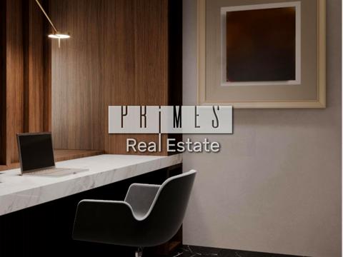 комерційна за адресою Еспланадна вул., 32-В