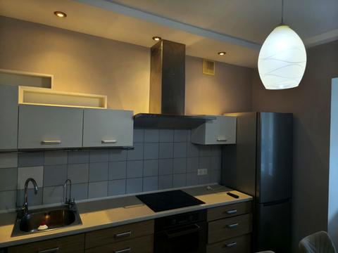 квартира по адресу Герасима Кондратьева ул. (Кирова), 144/3