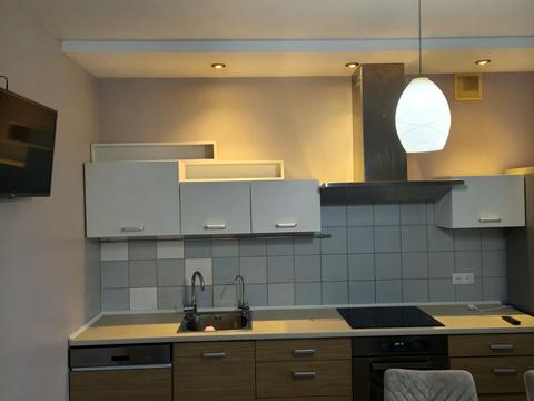 квартира по адресу Герасима Кондратьева ул. (Кирова), 144/3