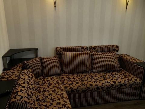 квартира по адресу Герасима Кондратьева ул. (Кирова), 144/3