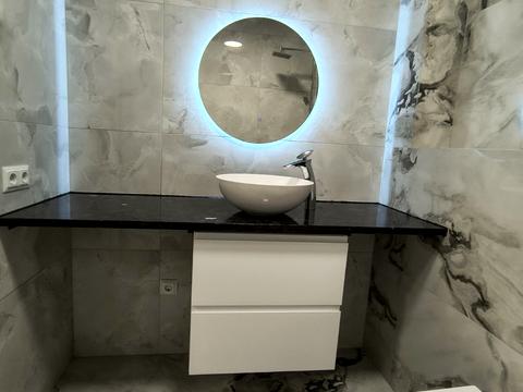 квартира по адресу Васильковая ул. (Иванова), 4в