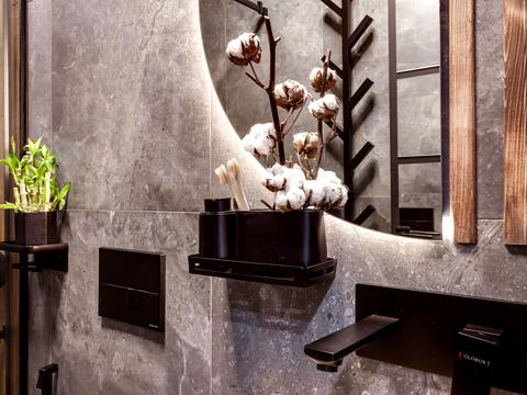 квартира за адресою Академіка Архипа Люльки вул., 2