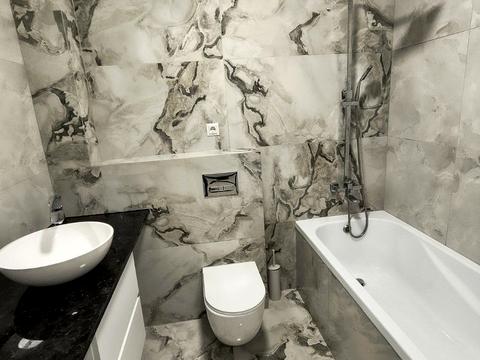 квартира по адресу Васильковая ул. (Иванова), 4в