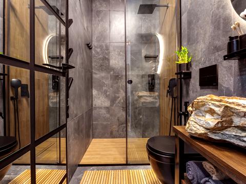 квартира за адресою Академіка Архипа Люльки вул., 2