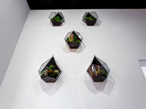 квартира за адресою Академіка Архипа Люльки вул., 2