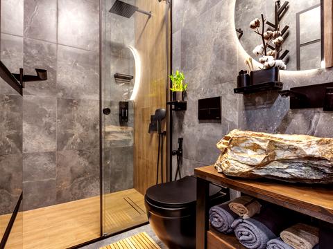 квартира за адресою Академіка Архипа Люльки вул., 2