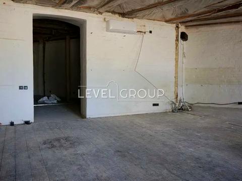 квартира за адресою Київ, Андріївський узвіз, 34