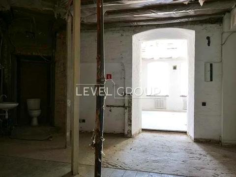 квартира за адресою Київ, Андріївський узвіз, 34