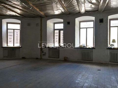 квартира за адресою Київ, Андріївський узвіз, 34