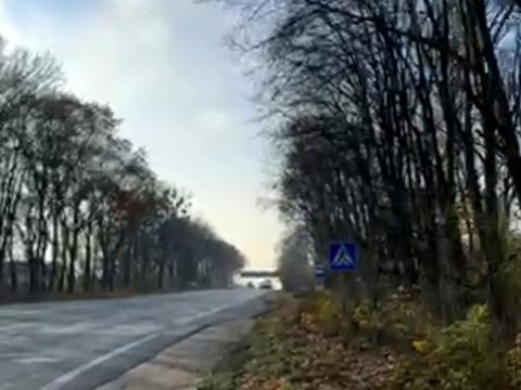 ділянка за адресою с. Конопниця, 