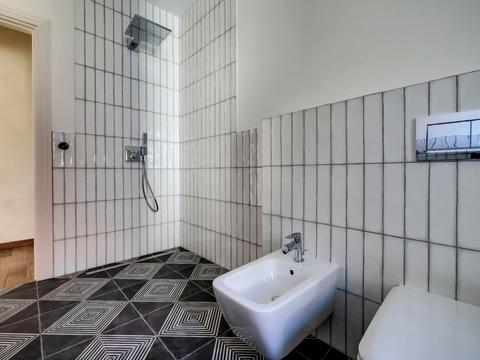 будинок за адресою виноградна