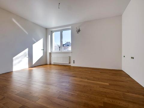 будинок за адресою виноградна