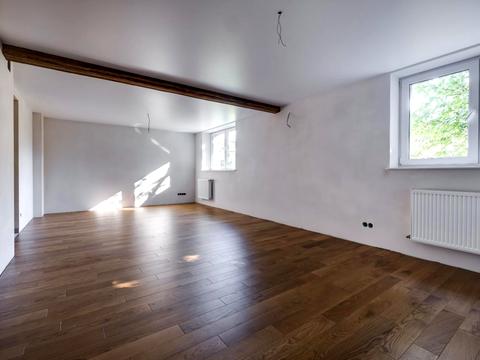 будинок за адресою виноградна