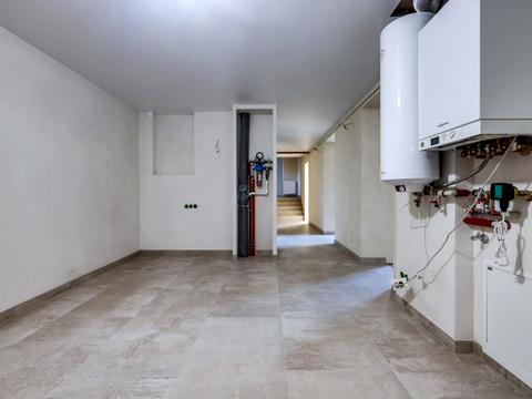 будинок за адресою виноградна