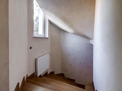 будинок за адресою виноградна