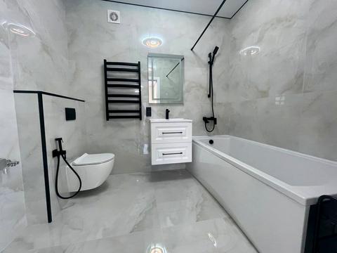 будинок за адресою Ярова вул.