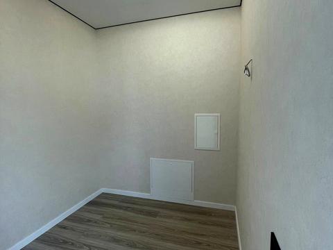 будинок за адресою Ярова вул.