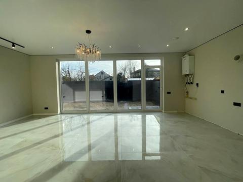 будинок за адресою Ярова вул.