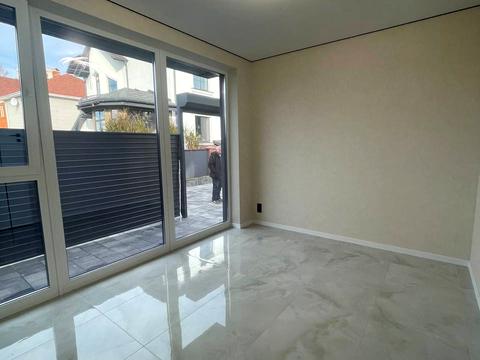 будинок за адресою Ярова вул.