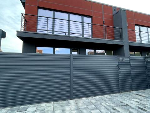 дом по адресу Яровая ул.