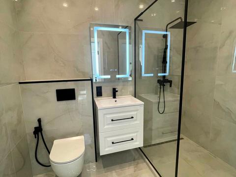 будинок за адресою Ярова вул.