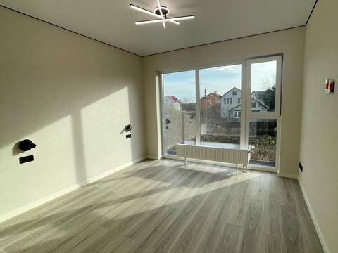 будинок за адресою Ярова вул.