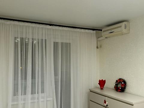 квартира по адресу Александра Кошица ул., 4-А