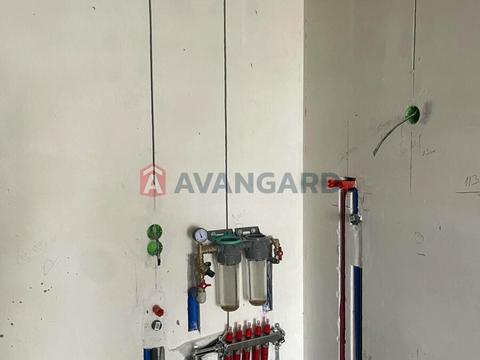 квартира по адресу Владимира Великого ул. (Артема), 10