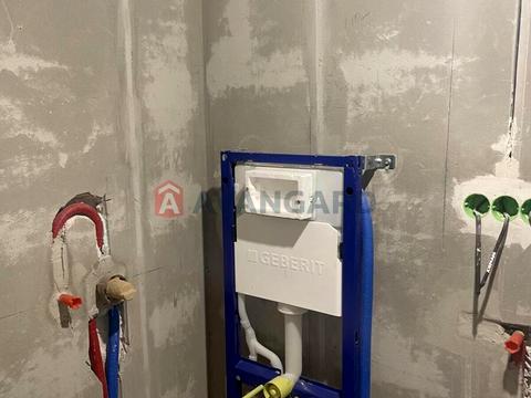 квартира по адресу Владимира Великого ул. (Артема), 10