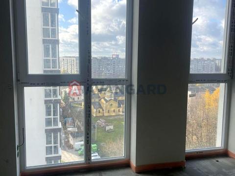 квартира по адресу Владимира Великого ул. (Артема), 10