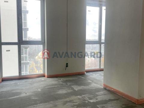 квартира по адресу Владимира Великого ул. (Артема), 10