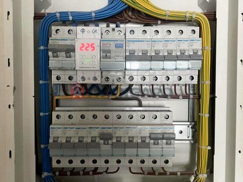 квартира по адресу Владимира Великого ул. (Артема), 10