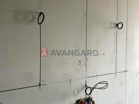 квартира по адресу Владимира Великого ул. (Артема), 10