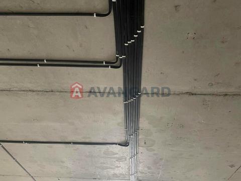 квартира по адресу Владимира Великого ул. (Артема), 10