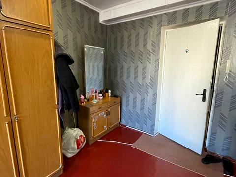 комната по адресу Кулика і Гудачека ул. (Макарова), 42