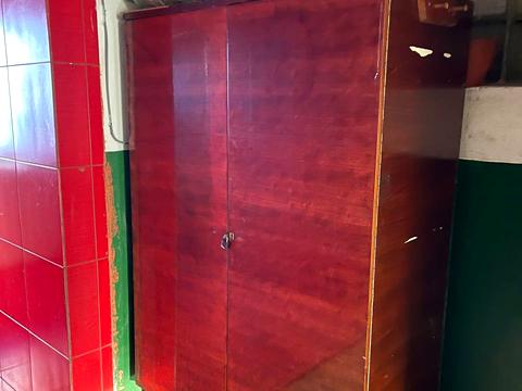 комната по адресу Кулика і Гудачека ул. (Макарова), 42