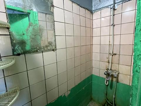 комната по адресу Кулика і Гудачека ул. (Макарова), 42