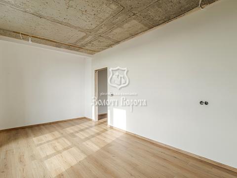 квартира за адресою Кам'янська вул. (Дніпродзержинська), 6