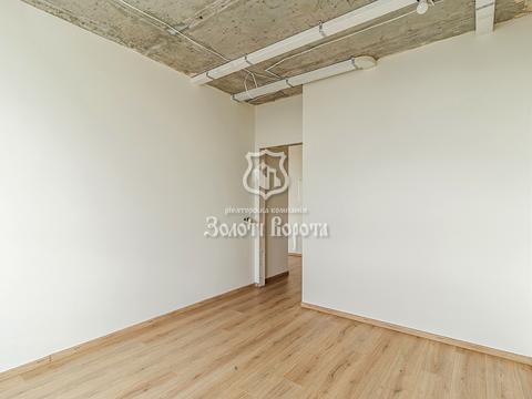 квартира за адресою Кам'янська вул. (Дніпродзержинська), 6