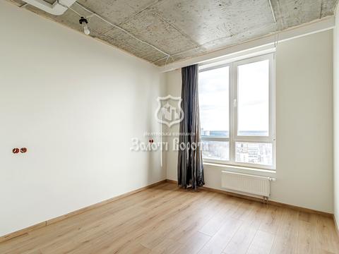 квартира за адресою Кам'янська вул. (Дніпродзержинська), 6