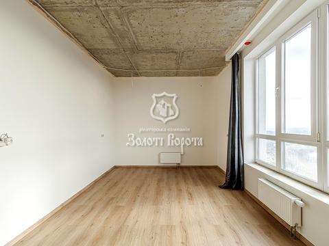 квартира за адресою Кам'янська вул. (Дніпродзержинська), 6