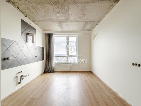 квартира за адресою Кам'янська вул. (Дніпродзержинська), 6